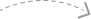 01 Запрос запроса
