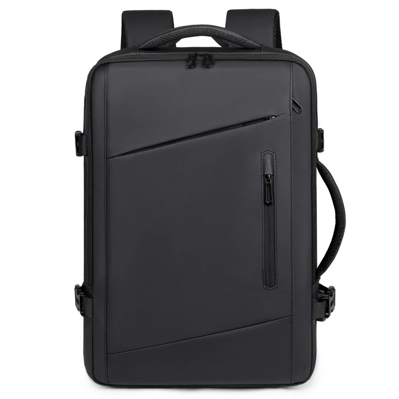 BLH1604 USB Рюкзак для ноутбука
