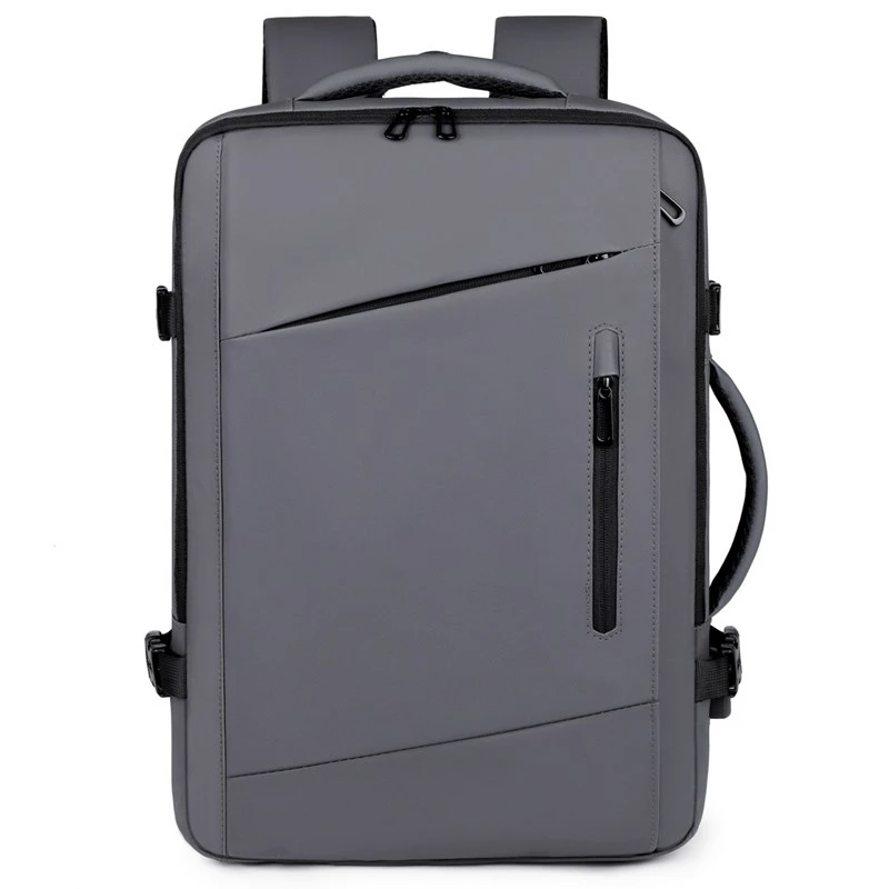 BLH1604 USB Рюкзак для ноутбука